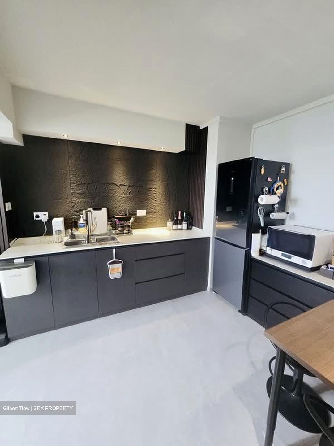 Blk 14A BOON KENG VILLE (Kallang/Whampoa), HDB 4 Rooms #558119711